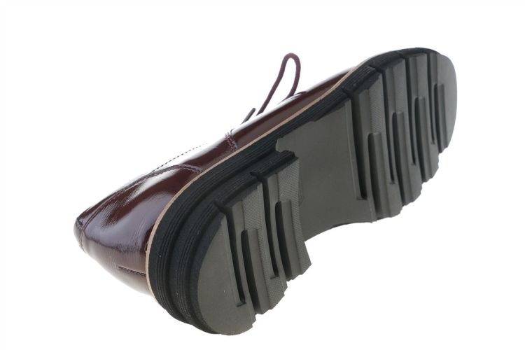 CHRISTIAN DIETZ Bozen (612 003 017) - Schoenen Danneels (Brugge)