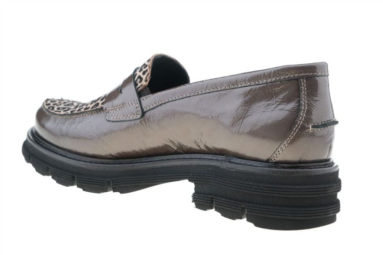 CHRISTIAN DIETZ Bozen Slipper (613 488 035) - Schoenen Danneels (Brugge)