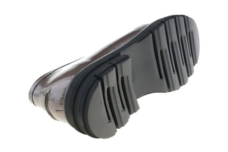 CHRISTIAN DIETZ Bozen Slipper (613 488 035) - Schoenen Danneels (Brugge)