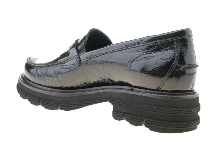 CHRISTIAN DIETZ Bozen Slipper (613 003 002) - Schoenen Danneels (Brugge)