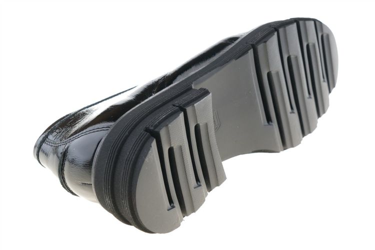 CHRISTIAN DIETZ Bozen Slipper (613 003 002) - Schoenen Danneels (Brugge)