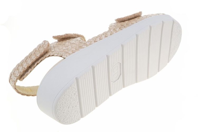 CHRISTIAN DIETZ Elba (998 124 078) - Schoenen Danneels (Brugge)