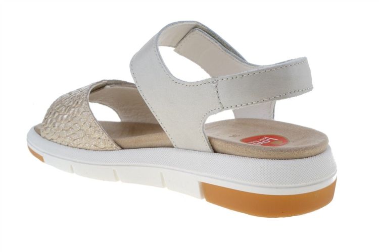 CHRISTIAN DIETZ Lea (1001 534 762) - Schoenen Danneels (Brugge)