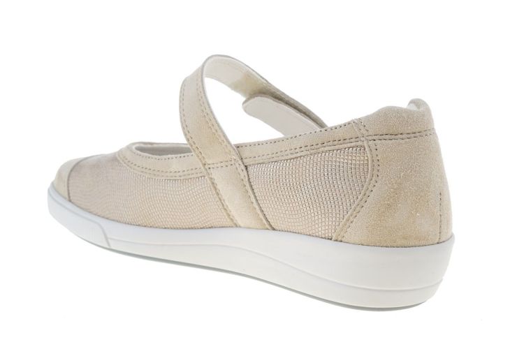 CHRISTIAN DIETZ Locarno  (938 606 021) - Schoenen Danneels (Brugge)