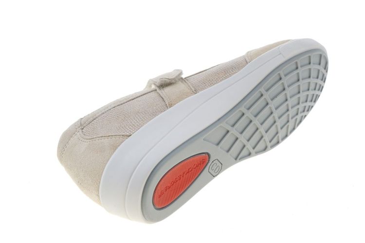 CHRISTIAN DIETZ Locarno  (938 606 021) - Schoenen Danneels (Brugge)