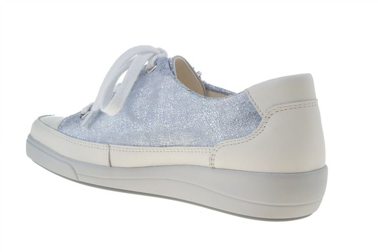 CHRISTIAN DIETZ Locarno (968 561 523) - Schoenen Danneels (Brugge)