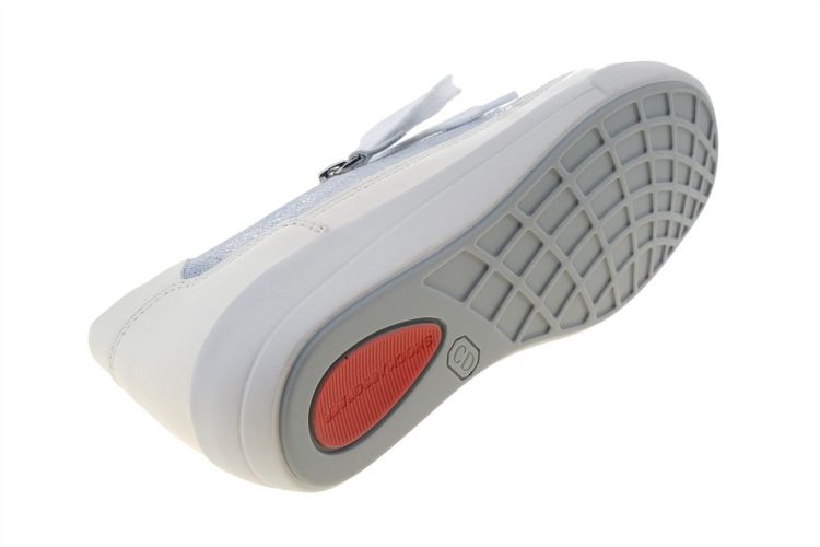 CHRISTIAN DIETZ Locarno (968 561 523) - Schoenen Danneels (Brugge)