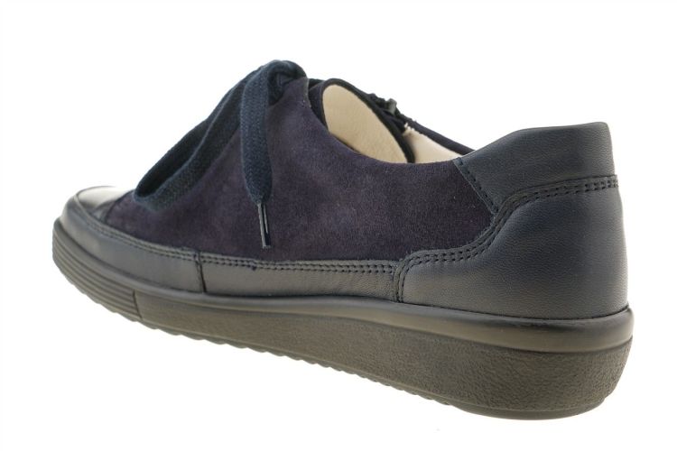 CHRISTIAN DIETZ Locarno (968 832 009) - Schoenen Danneels (Brugge)