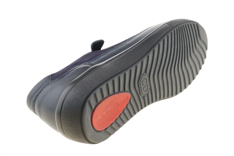 CHRISTIAN DIETZ Locarno (968 832 009) - Schoenen Danneels (Brugge)