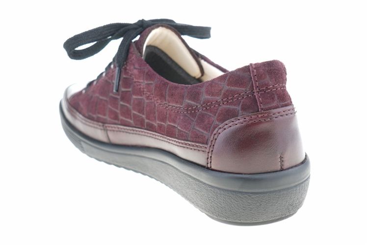 CHRISTIAN DIETZ Locarno (95419611 457 017) - Schoenen Danneels (Brugge)