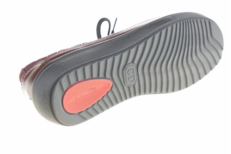 CHRISTIAN DIETZ Locarno (95419611 457 017) - Schoenen Danneels (Brugge)