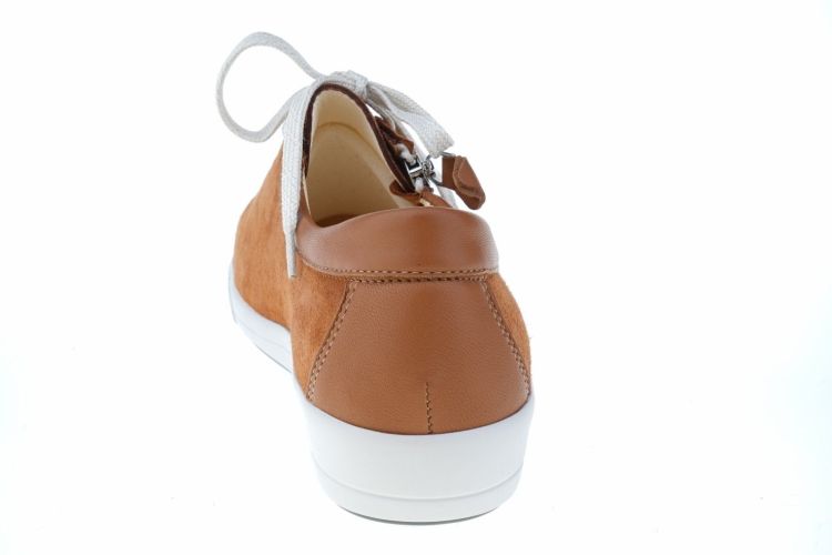 CHRISTIAN DIETZ Locarno (964 032 034) - Schoenen Danneels (Brugge)