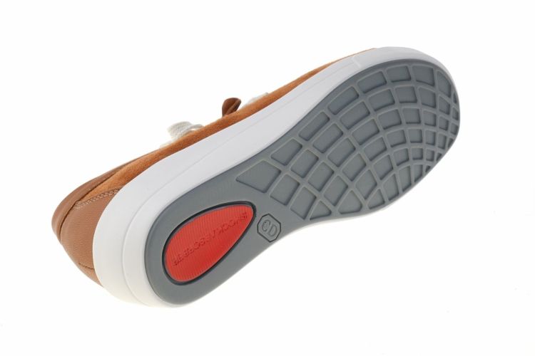 CHRISTIAN DIETZ Locarno (964 032 034) - Schoenen Danneels (Brugge)