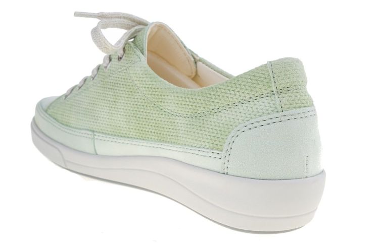 CHRISTIAN DIETZ Locarno (954 910 059) - Schoenen Danneels (Brugge)