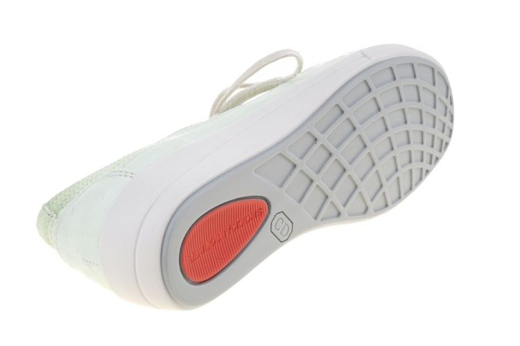 CHRISTIAN DIETZ Locarno (954 910 059) - Schoenen Danneels (Brugge)