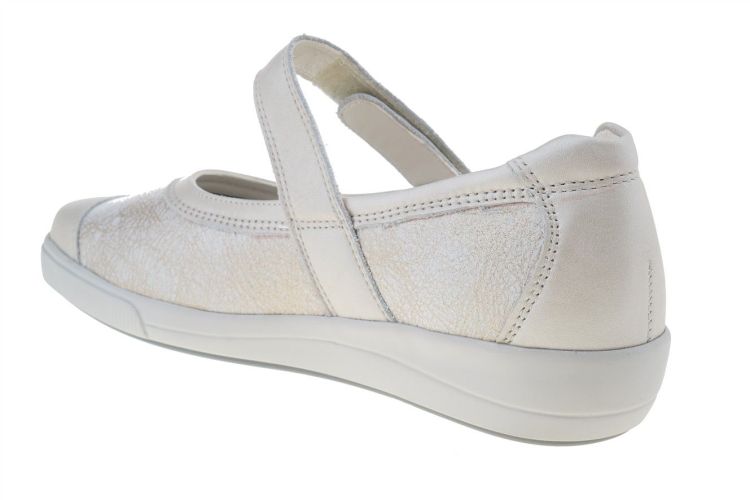 CHRISTIAN DIETZ Locarno  (938 340 033) - Schoenen Danneels (Brugge)