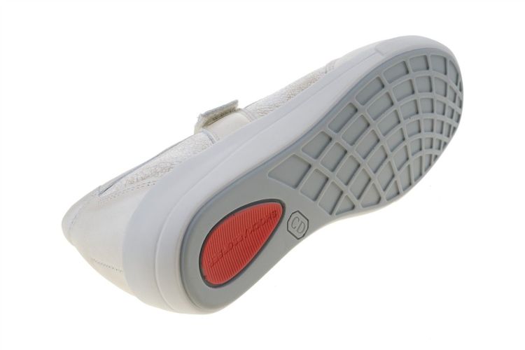 CHRISTIAN DIETZ Locarno  (938 340 033) - Schoenen Danneels (Brugge)