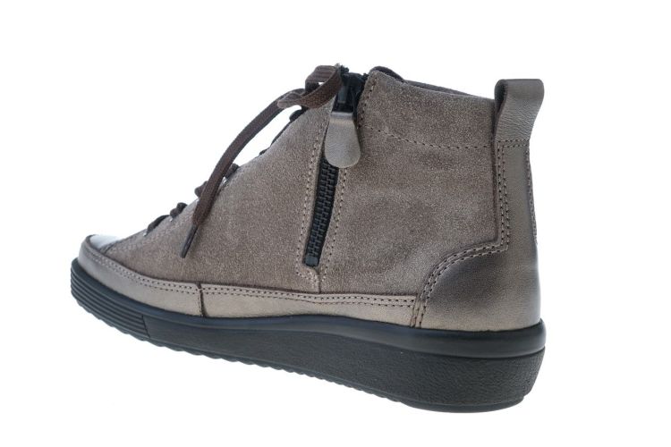 CHRISTIAN DIETZ Locarno (973 909 035) - Schoenen Danneels (Brugge)