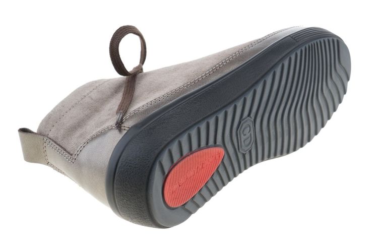 CHRISTIAN DIETZ Locarno (973 909 035) - Schoenen Danneels (Brugge)