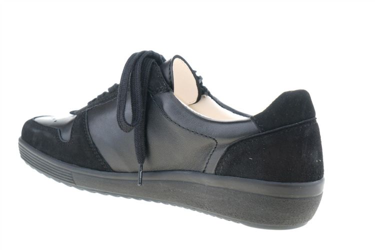 CHRISTIAN DIETZ Locarno (955 587 002) - Schoenen Danneels (Brugge)