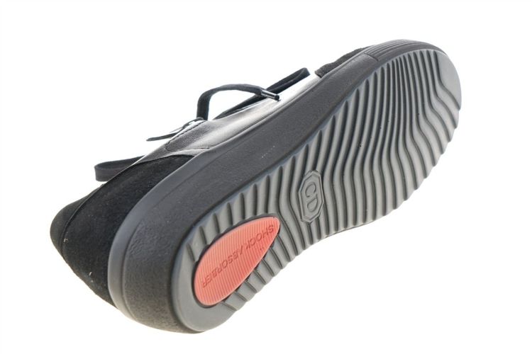 CHRISTIAN DIETZ Locarno (955 587 002) - Schoenen Danneels (Brugge)