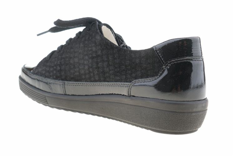 CHRISTIAN DIETZ Locarno (968 542 002) - Schoenen Danneels (Brugge)