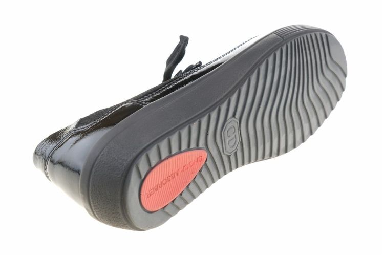 CHRISTIAN DIETZ Locarno (968 542 002) - Schoenen Danneels (Brugge)