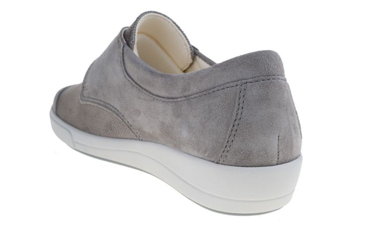 CHRISTIAN DIETZ Locarno Stretch (971 358 065) - Schoenen Danneels (Brugge)