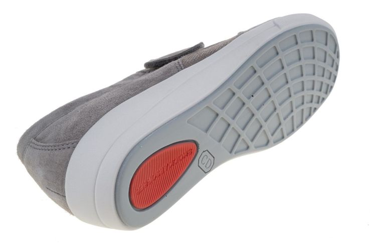 CHRISTIAN DIETZ Locarno Stretch (971 358 065) - Schoenen Danneels (Brugge)