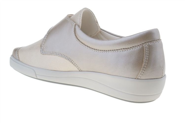 CHRISTIAN DIETZ Locarno Stretch (971 727 031) - Schoenen Danneels (Brugge)