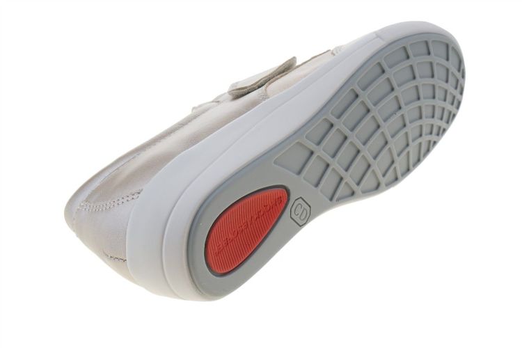 CHRISTIAN DIETZ Locarno Stretch (971 727 031) - Schoenen Danneels (Brugge)