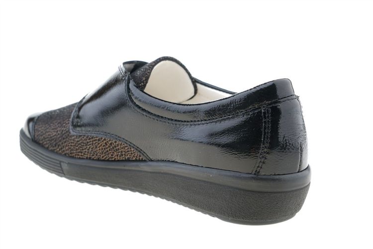 CHRISTIAN DIETZ Locarno Stretch (971 317 002) - Schoenen Danneels (Brugge)