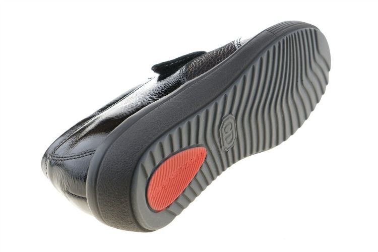 CHRISTIAN DIETZ Locarno Stretch (971 317 002) - Schoenen Danneels (Brugge)