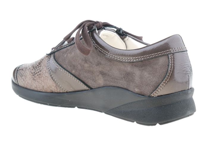 CHRISTIAN DIETZ Valencia Stretch (014 675 035) - Schoenen Danneels (Brugge)