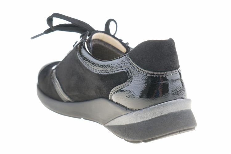 CHRISTIAN DIETZ Malaga Stretch (076 707 002) - Schoenen Danneels (Brugge)