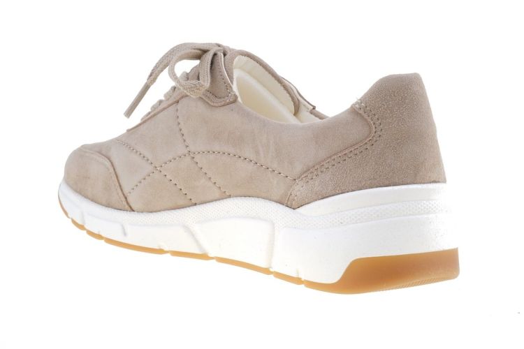 CHRISTIAN DIETZ Mia (1201 112 021) - Schoenen Danneels (Brugge)