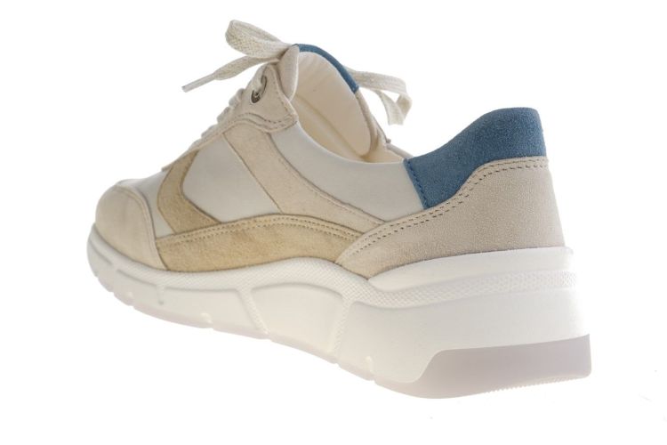 CHRISTIAN DIETZ Mia (1203 919 714) - Schoenen Danneels (Brugge)