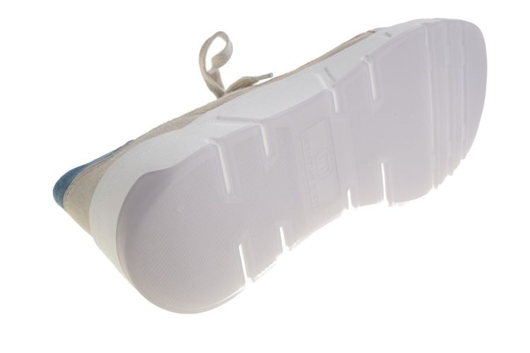 CHRISTIAN DIETZ Mia (1203 919 714) - Schoenen Danneels (Brugge)