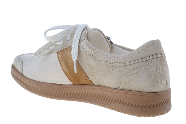 CHRISTIAN DIETZ Pure Wellness (1303 645 033) - Schoenen Danneels (Brugge)