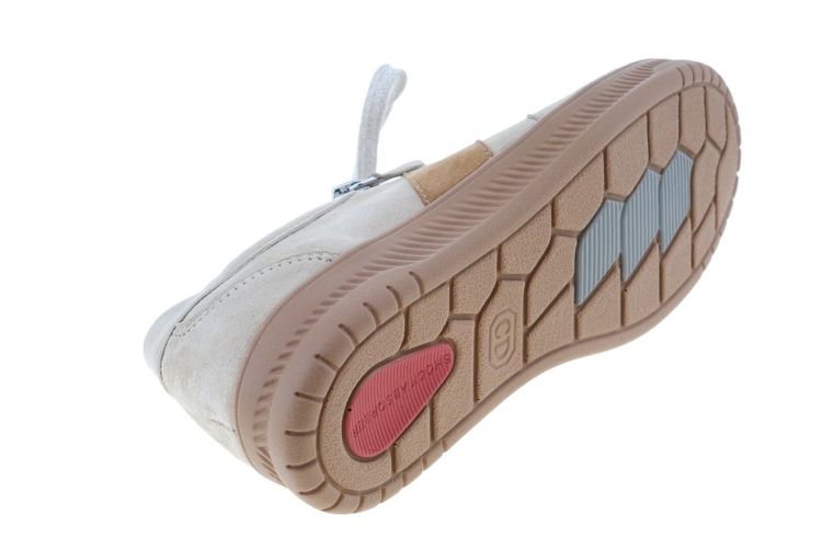 CHRISTIAN DIETZ Pure Wellness (1303 645 033) - Schoenen Danneels (Brugge)