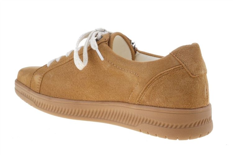 CHRISTIAN DIETZ Pure Wellness (1301 032 068) - Schoenen Danneels (Brugge)