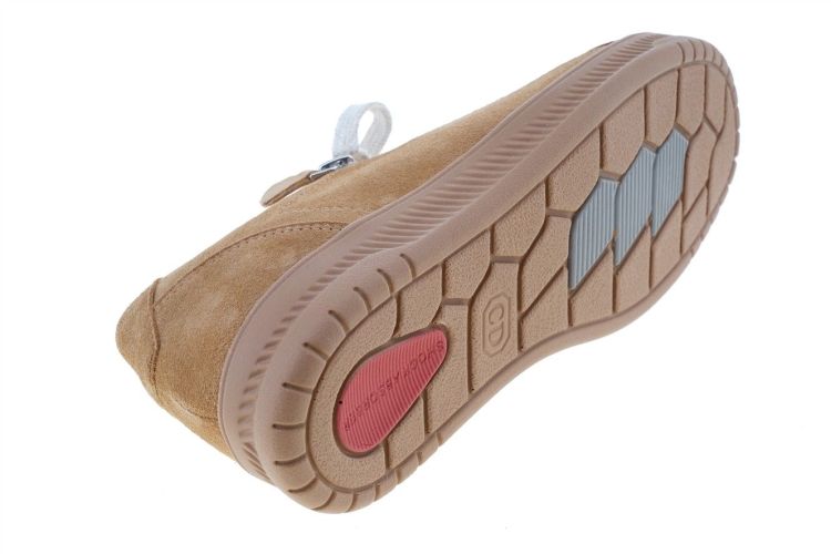 CHRISTIAN DIETZ Pure Wellness (1301 032 068) - Schoenen Danneels (Brugge)