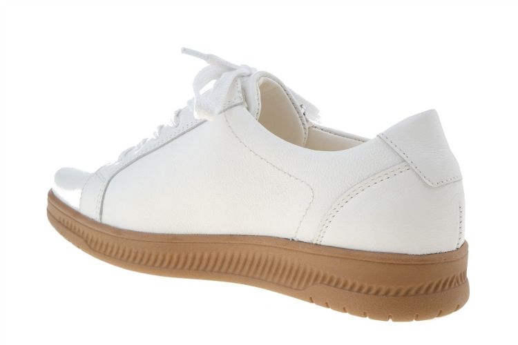 CHRISTIAN DIETZ Pure Wellness (1301 071 001) - Schoenen Danneels (Brugge)