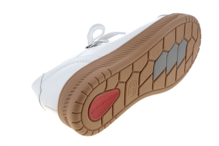 CHRISTIAN DIETZ Pure Wellness (1301 071 001) - Schoenen Danneels (Brugge)