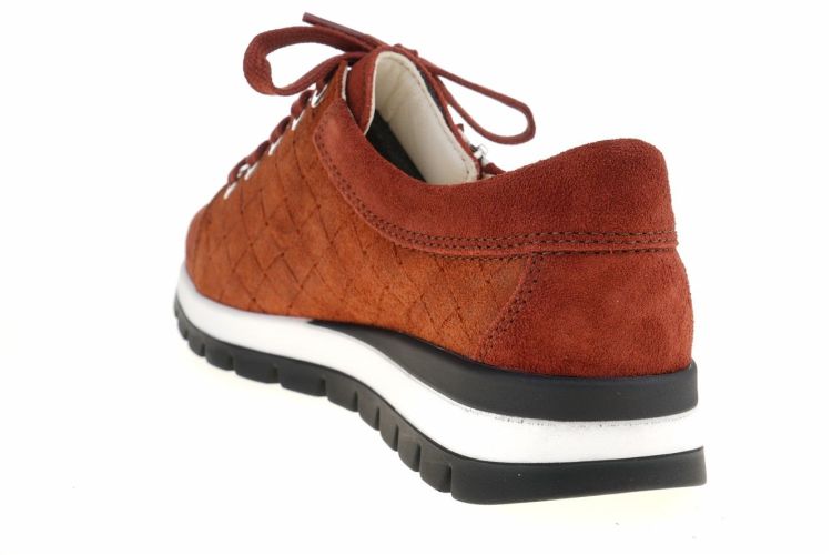 CHRISTIAN DIETZ Top Comfort (06037611 524 068) - Schoenen Danneels (Brugge)