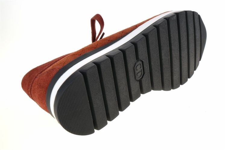 CHRISTIAN DIETZ Top Comfort (06037611 524 068) - Schoenen Danneels (Brugge)