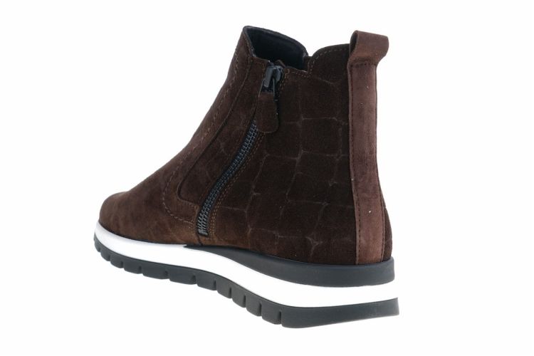 CHRISTIAN DIETZ Top Comfort (06537612 138 002) - Schoenen Danneels (Brugge)