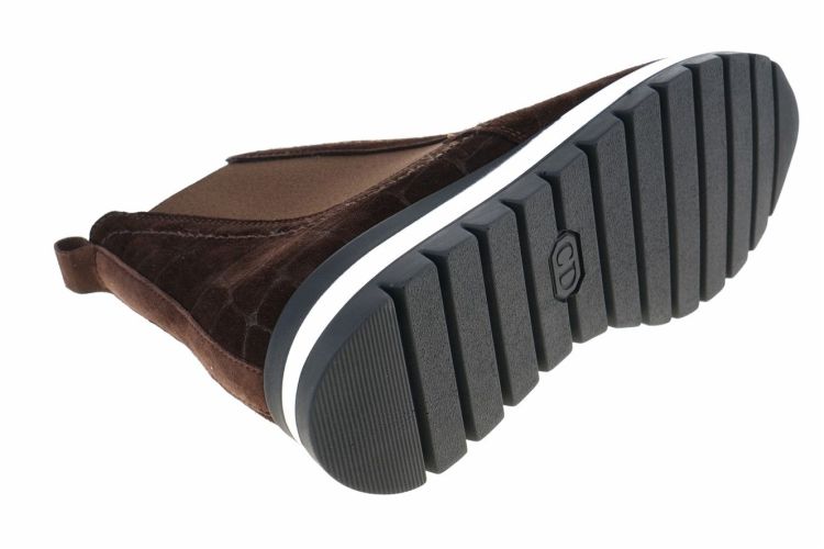 CHRISTIAN DIETZ Top Comfort (06537612 138 002) - Schoenen Danneels (Brugge)