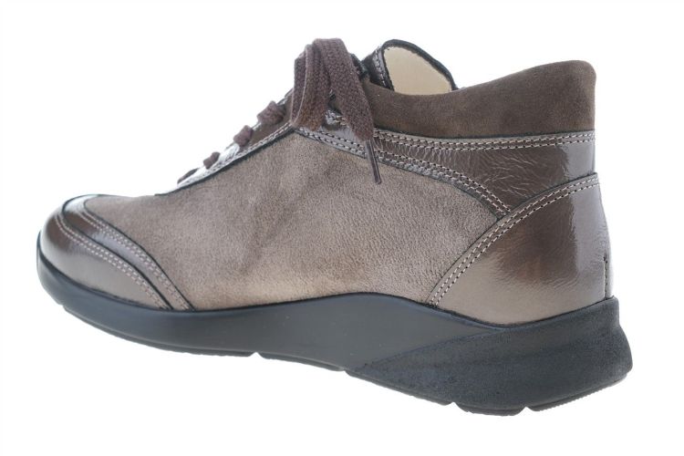 CHRISTIAN DIETZ Valencia/Olympia (022 707 035) - Schoenen Danneels (Brugge)