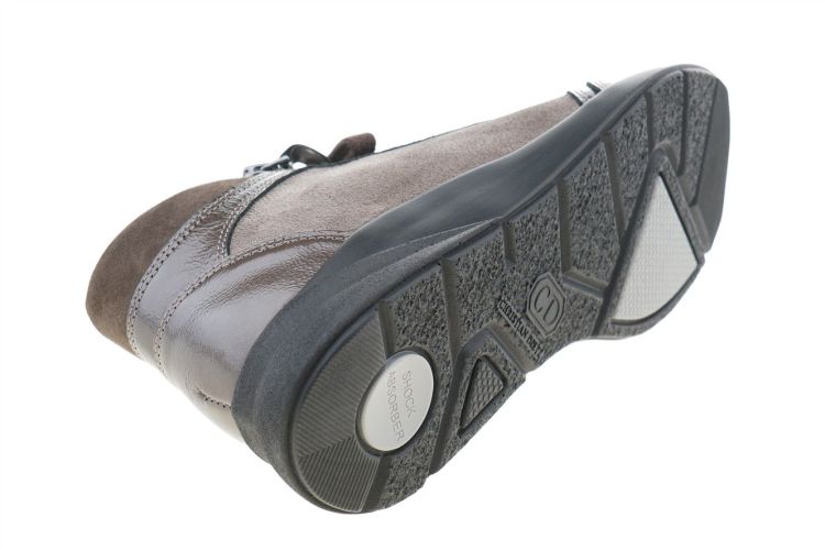 CHRISTIAN DIETZ Valencia/Olympia (022 707 035) - Schoenen Danneels (Brugge)